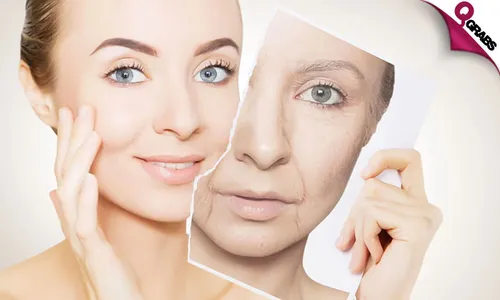 Botox with Consultation to Fight Your Wrinkles!